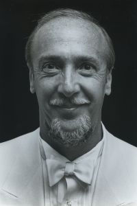 Herbie Mann 1982, NY.jpg